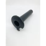 Repair And Replacement Parts