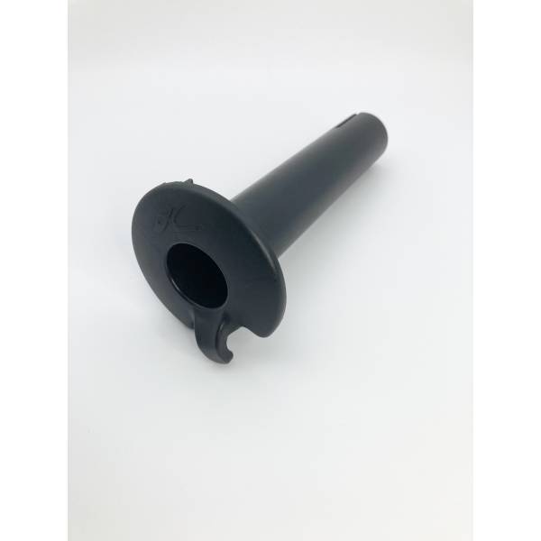 Repair And Replacement Parts