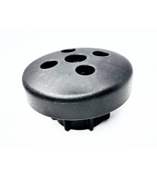 LYNX MAST BASE BOTTOM