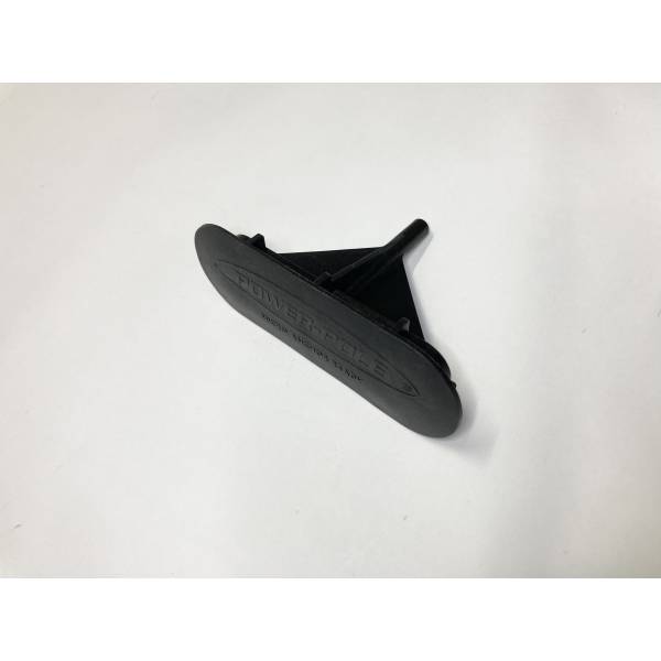 Repair And Replacement Parts