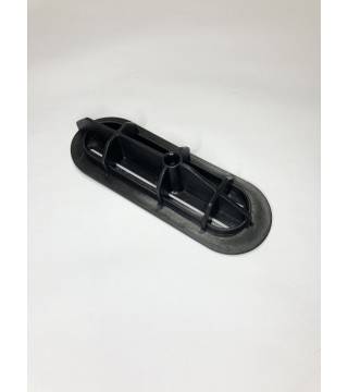 CAP, POWERPOLE SCUPPER BOTTOM, LYNX