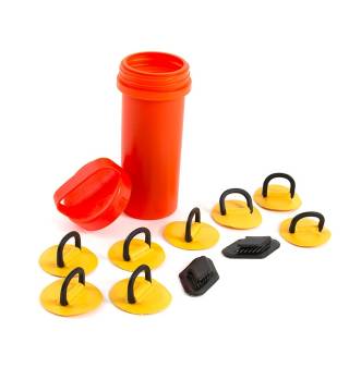 i - HARDWARE ACCESSORY KIT