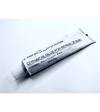 i - GLUE 30g TUBE