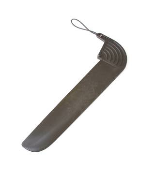 DAGGERBOARD / ADV - REV 16