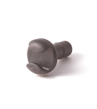 MAST CAP - AI (SWIVEL TIP)