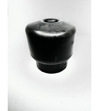 MAST BASE, HOBIE ISLAND