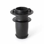 Repair And Replacement Parts