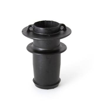 Drum - Island Mast Furle 2015+