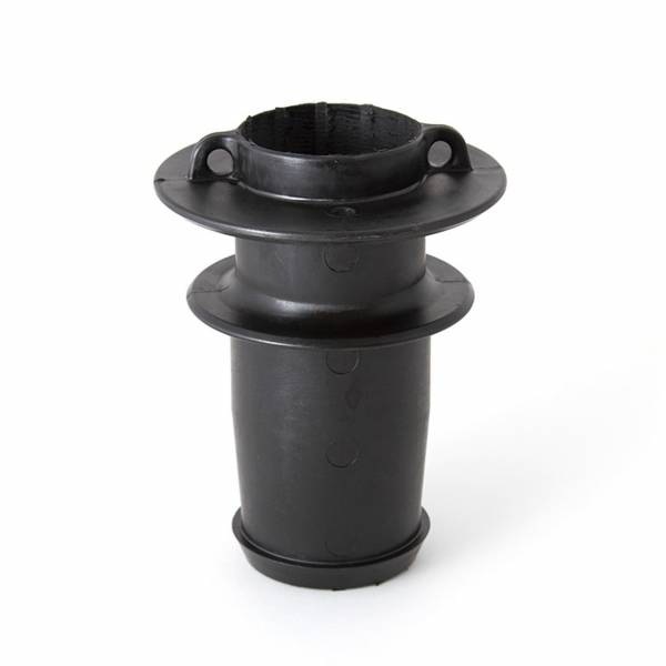 Repair And Replacement Parts