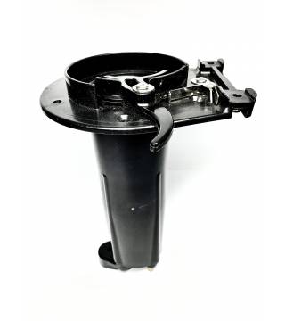 MAST RECEIVER CUP ASSY