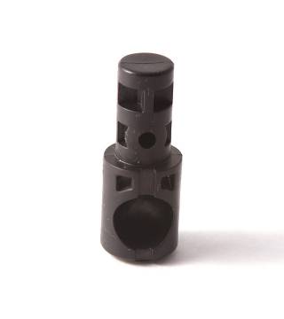 SOCKET - AKA BRACE LOCK