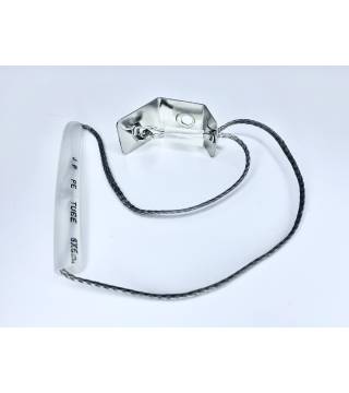 MAST SPRING ASSY, ADV ISLAND