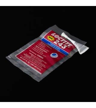 LOCTITE BLUE .5 ML CAPSULE