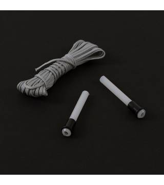 LINE KIT PRO ANGLER STEERING CONTROL REPL