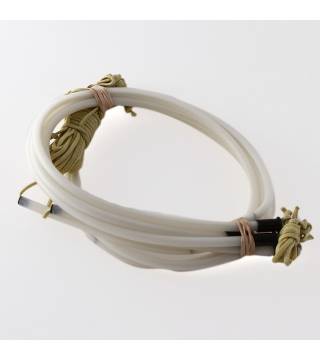 LINE KIT AI / TI STEERING CONTROL REPL