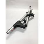 Repair And Replacement Parts