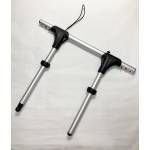 Repair And Replacement Parts
