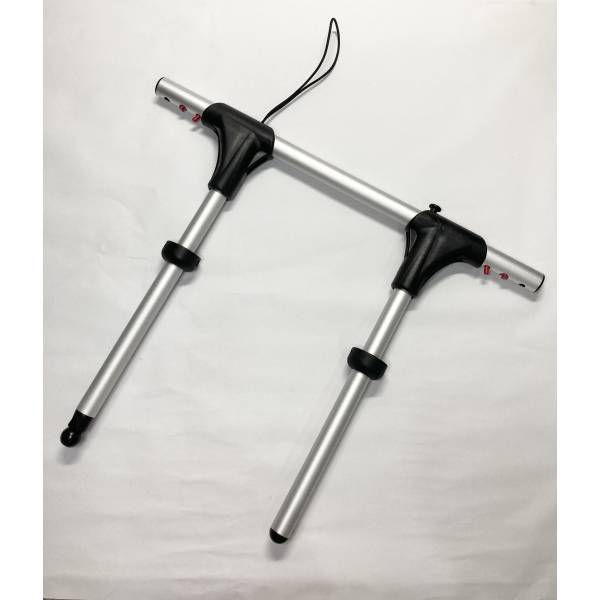 Repair And Replacement Parts
