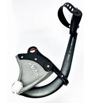 CRANK DRUM ASSY 360 RIGHT