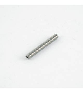 SCREW 8-32 X 1-¼ SOC SET CUP