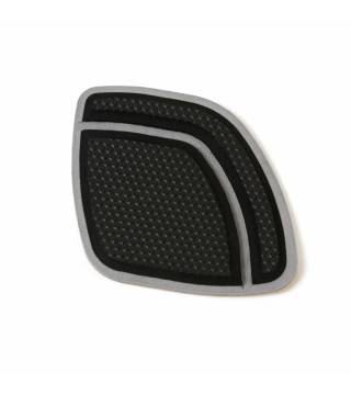 PEDAL PAD, LT MD180