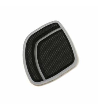 PEDAL PAD, RT MD180