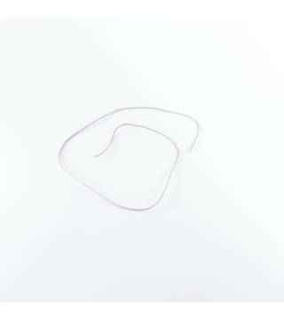 LINE-CONTROL 700 LB GRAY