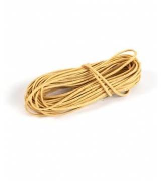 LINE-CONTROL 1,000 LB, BEIGE