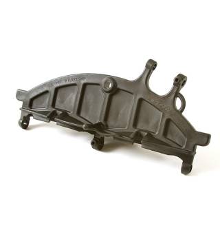 SPINE MIRAGEDRIVE - PLASTIC