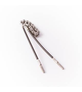 CHAIN ASSY, MIRAGEDRIVE V2