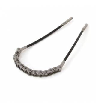 CHAIN ASSY, ECLIPSE DRIVE