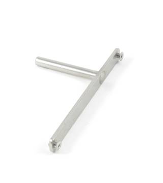 CONTROL ARM - UP/DOWN