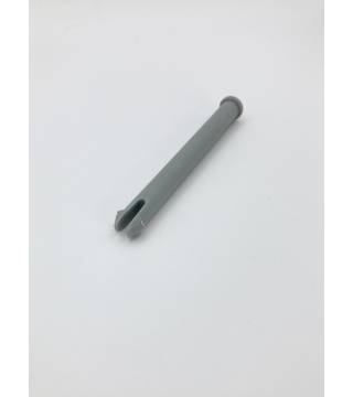 RUDDER PIN, TWIST N' STOW ORIGINAL