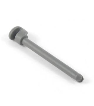 RUDDER PIN, TWIST N' STOW 2011
