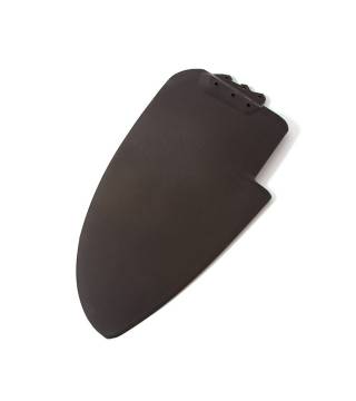 RUDDER BLADE - LARGE / TWIST-N-STOW 2011+