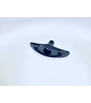 HANDLE, PULL CORD, CAP TYPE