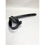 Repair And Replacement Parts