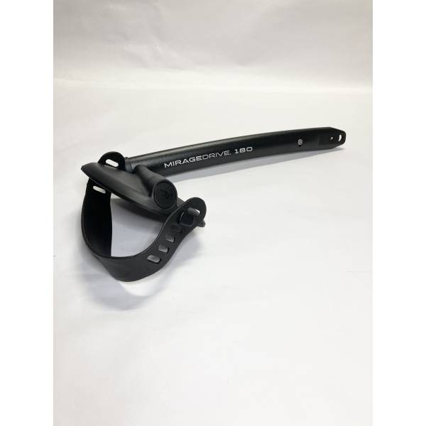 Repair And Replacement Parts