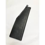 Repair And Replacement Parts