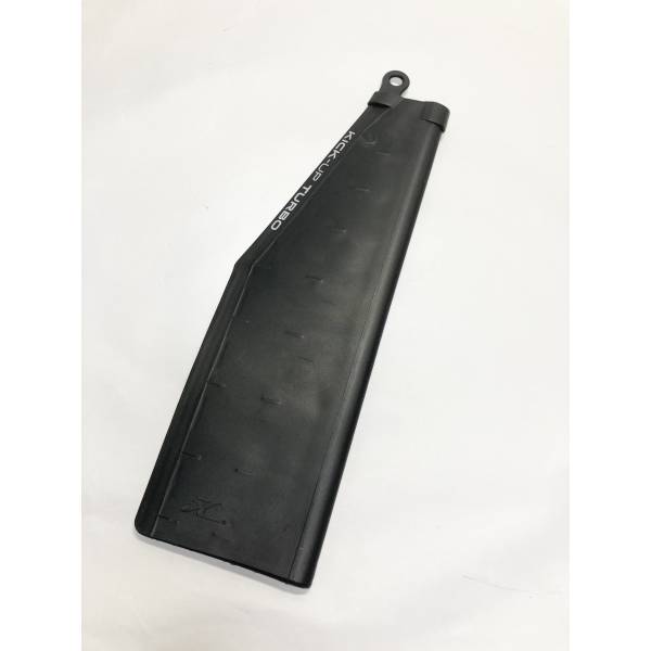 Repair And Replacement Parts