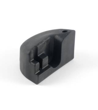 COVER, CLICK-N-GO, LEFT