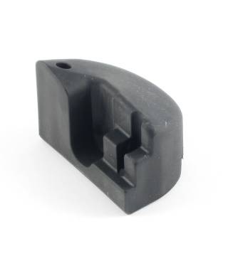 COVER, CLICK-N-GO, RIGHT