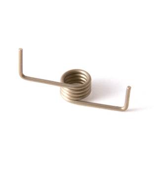 SPRING CLICK-N-GO LEFT