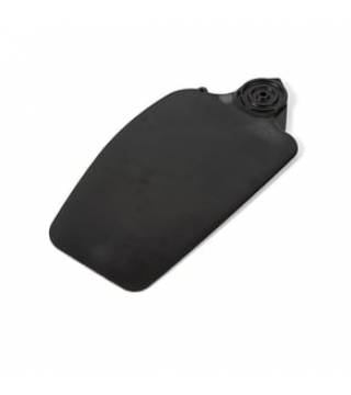 RUDDER BLADE OUTBACK/COMP/DUO