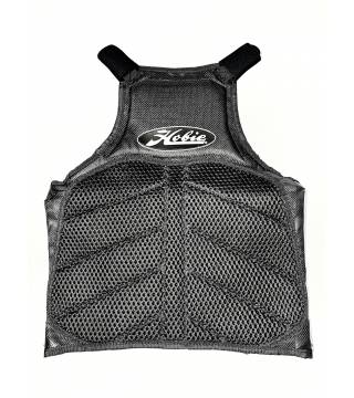 MESH SEAT BACK - COMPASS SEAT PRE 2022