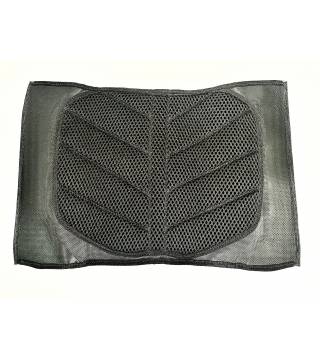 MESH SEAT BOTTOM - COMPASS SEAT PRE 2022