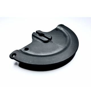 RUDDER STEERING DRUM - PIN TYPE