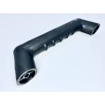 Repair And Replacement Parts