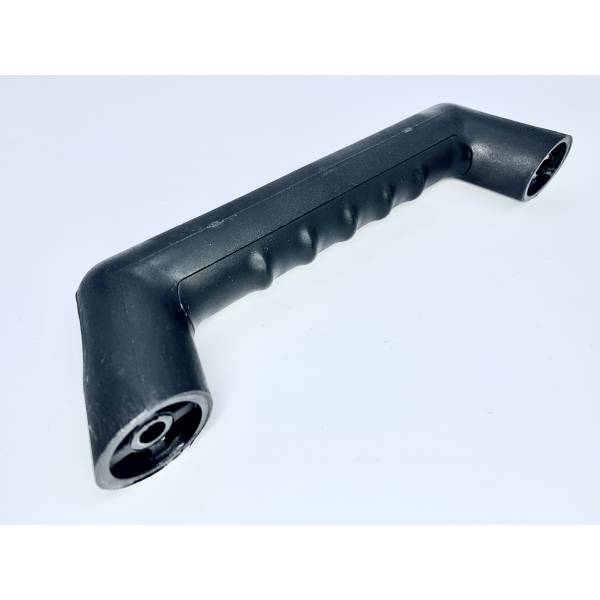 Repair And Replacement Parts
