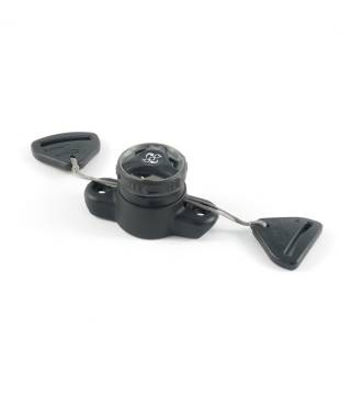 BOA LINE ASSEMBLY - VANTAGE